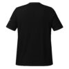Camiseta barbados - Imagen 2