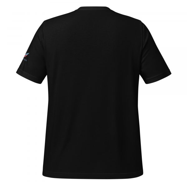 Camiseta barbados - Imagen 2