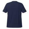 Camiseta barbados - Imagen 4