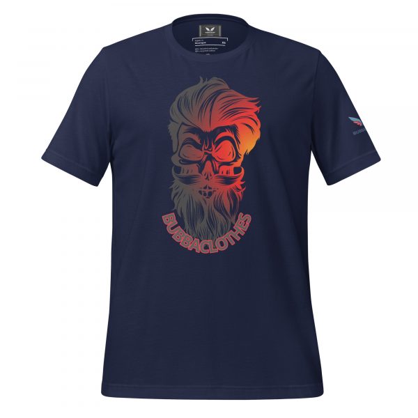 Camiseta barbados - Imagen 3
