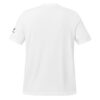 Camiseta barbados - Imagen 6