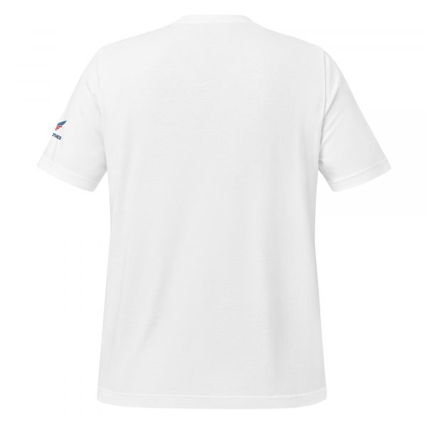 Camiseta barbados - Imagen 6