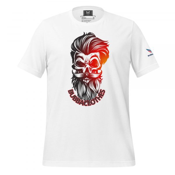 Camiseta barbados - Imagen 5
