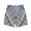 Bañador EcoStripe Bold - Imagen 2