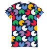 Vestido Arcade Splash - Imagen 3
