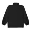 Cortavientos Bubbaclothes Unisex – Ligereza con estilo - Imagen 2