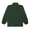 Cortavientos Bubbaclothes Unisex – Ligereza con estilo - Imagen 6