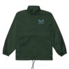 Cortavientos Bubbaclothes Unisex – Ligereza con estilo - Imagen 5