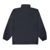Cortavientos Bubbaclothes Unisex – Ligereza con estilo - Imagen 4