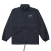Cortavientos Bubbaclothes Unisex – Ligereza con estilo - Imagen 3