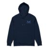 Sudadera con capucha esencial eco unisex - Imagen 2
