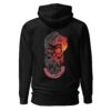 Sudadera BUBBACLOTHES barbados - Imagen 6