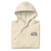 Sudadera BUBBACLOTHES barbados - Imagen 9