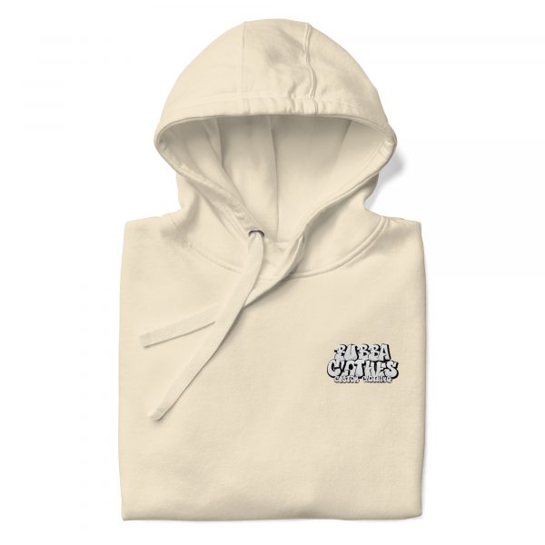 Sudadera BUBBACLOTHES barbados - Imagen 9
