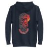 Sudadera BUBBACLOTHES barbados - Imagen 5