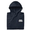Sudadera BUBBACLOTHES barbados - Imagen 8