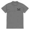 Polo Bubbaclothes basico - Imagen 3
