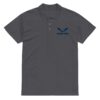 Polo Bubbaclothes basico - Imagen 2