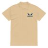 Polo Bubbaclothes basico - Imagen 4