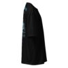 Camiseta Oversize “The Original Urban Vibes” - BubbaClothes - Imagen 3