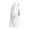 Camiseta Oversize “The Original Urban Vibes” - BubbaClothes - Imagen 3