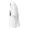 Camiseta Oversize “The Original Urban Vibes” - BubbaClothes - Imagen 4
