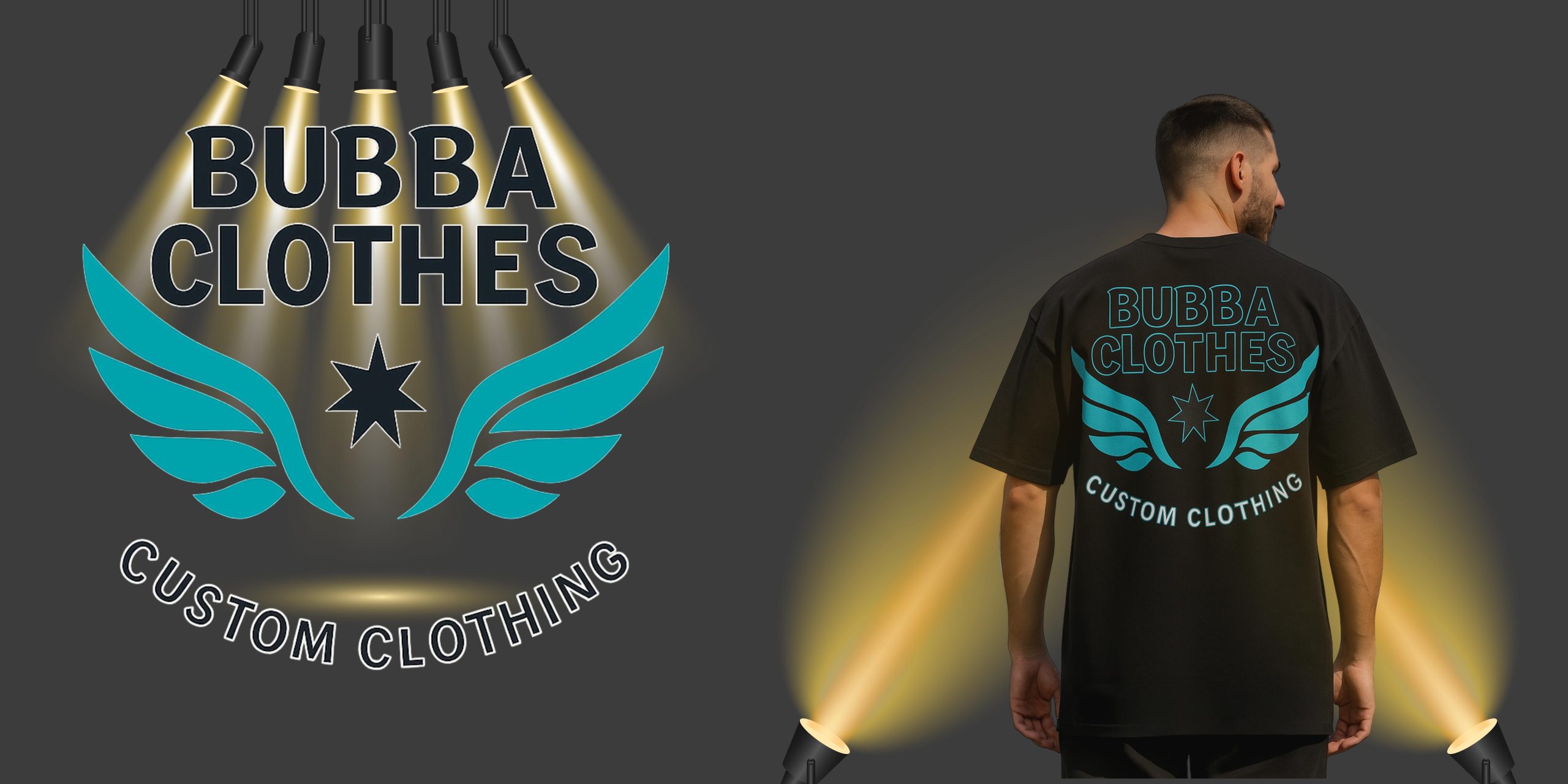 Tienda bubbaclothes