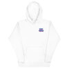 Sudadera unisex Street Cub Hoodie – BubbaClothes - Imagen 3